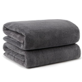 Pool Towel Set