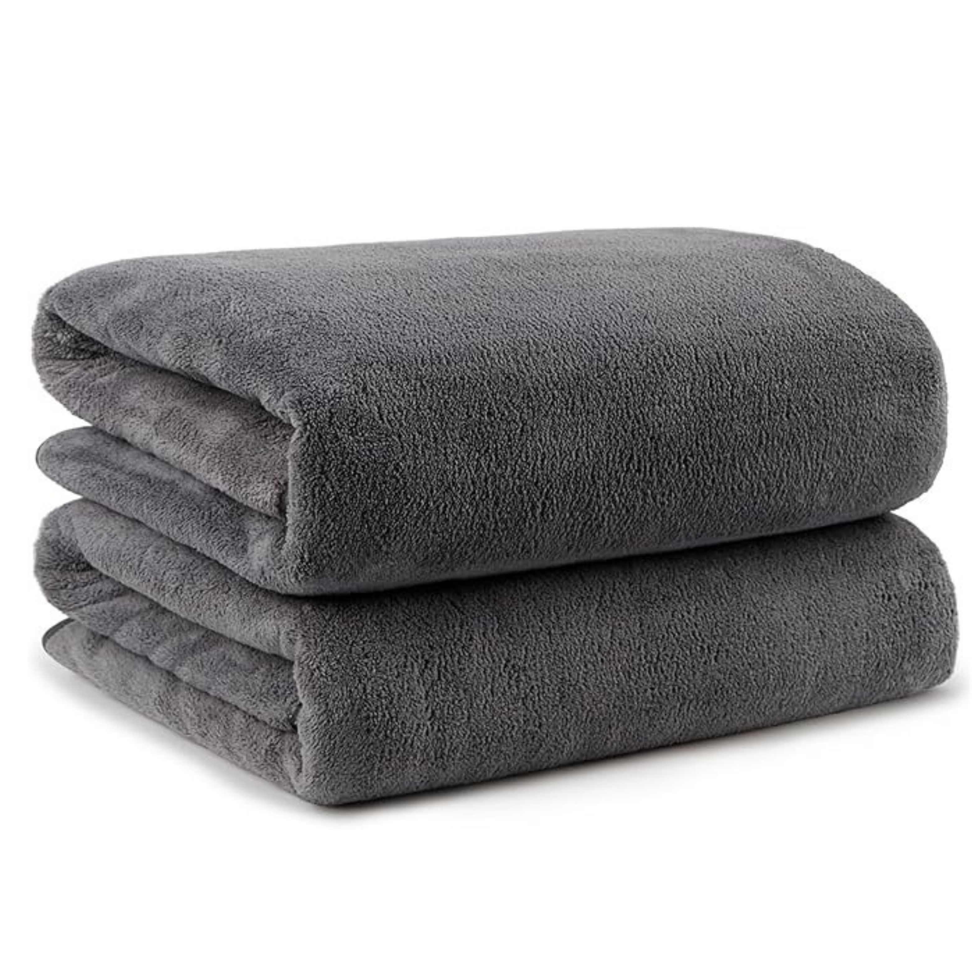 Pool Towel Set