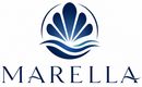 The Marella - Home